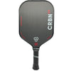 CRBN 2X Power Widebody Pickleball Paddle - Pickleball Paddles Canada