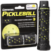 Gamma Honeycomb Replacement Grip - Pickleball Paddles Canada