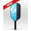 GearBox CP7 Pickleball Paddle - Pickleball Paddles Canada