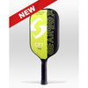 GearBox CP7 Pickleball Paddle - Pickleball Paddles Canada