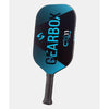 Gearbox CX11E Power Pickleball Paddle- Pickleball Paddles Canada