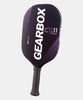 Gearbox CX11Q Control Pickleball Paddle- Pickleball Paddles Canada
