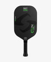 Gearbox CX14E Ultimate Power Pickleball Paddle - Pickleball Paddles Canada