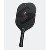 Gearbox CX14H 8.0 Pickleball Paddle- Pickleball Paddles Canada