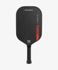Gearbox GBX Pickleball Paddle - Pickleball Paddles Canada
