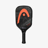 Head Radical Tour Co Pickleball Paddle 2023 - Pickleball Paddles Canada