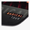 Head Radical Tour Pickleball Paddle 2023 - Pickleball Paddles Canada