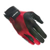 Head Web Glove (Right Hand) - Pickleball Paddles Canada