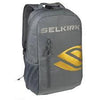 Selkirk Day Pickleball Backpack (NEW 2023)