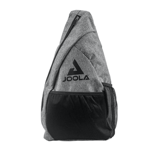 JOOLA Essentials Pickleball Sling Bag - Pickleball Paddles Canada