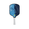 JOOLA SOLAIRE FAS 13MM Pickleball Paddle - Pickleball Paddles Canada