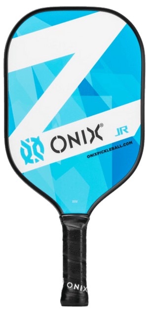 Onix Composite Z Junior Pickleball Paddle - Pickleball Paddles Canada