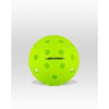 Onix Fuse G2 Outdoor - Pickleball Paddles Canada