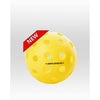 Onix Fuse G2 Outdoor - Pickleball Paddles Canada