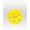 Onix Fuse Indoor - Pickleball Paddles Canada