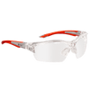 Onix Owl Pickleball Eyewear - Pickleball Paddles Canada
