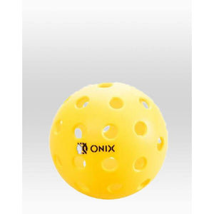 Onix Pure 2 Outdoor - Pickleball Paddles Canada