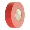 Outdoor Cloth Pickleball Court Tape - Pickleball Paddles Canada