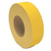 Outdoor Cloth Pickleball Court Tape - Pickleball Paddles Canada