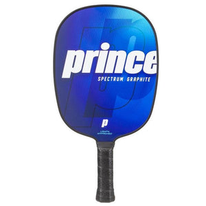 Prince Spectrum Pickleball Paddle - Pickleball Paddles Canada