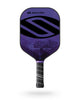 Selkirk Amped Epic Pickleball Paddle - Pickleball Paddles Canada