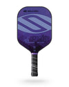 Selkirk Amped Epic Pickleball Paddle - Pickleball Paddles Canada