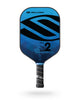 Selkirk Amped S2 Pickleball Paddle - Pickleball Paddles Canada