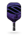 Selkirk Amped S2 Pickleball Paddle - Pickleball Paddles Canada