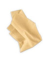 Selkirk Pickleball Tacky Grip Towel - Pickleball Paddles Canada