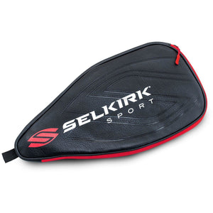 Selkirk Premium Paddle Case - Pickleball Paddles Canada
