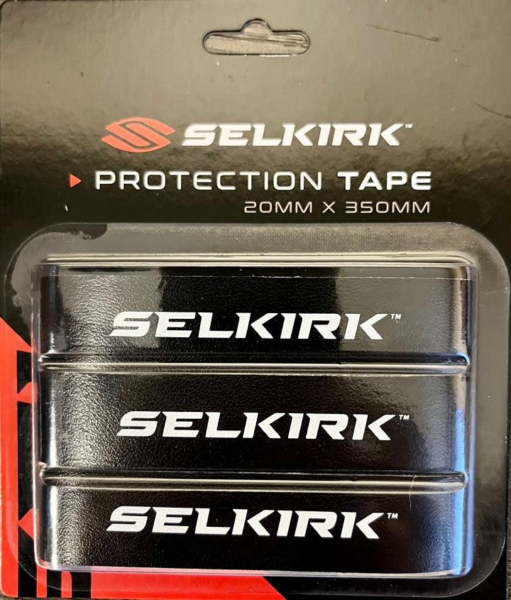 Selkirk Protective Edge Guard Pickleball Paddle Tape Pickleball