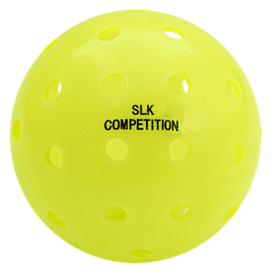 Selkirk SLK Competition Outdoor Pickleballs - Pickleball Paddles Canada