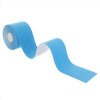 Spidertech Kinesiology Tape - Pickleball Paddles Canada