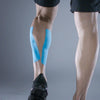 Spidertech Kinesiology Tape - Pickleball Paddles Canada