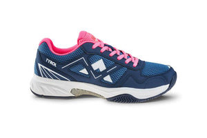Tyrol Women's Volley V Multi-Surface Pickleball Shoes